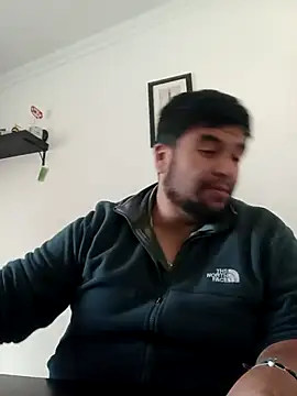 Snapshot of Rolo-Sumiso chatting on September 25, 2025, 1:06 pm Rolo-Sumiso online show from September 25, 2025, 1:06 pm