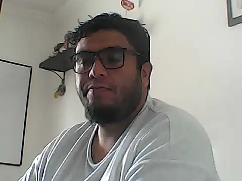 Snapshot of Rolo-Sumiso chatting on October 23, 2025, 3:54 pm Rolo-Sumiso online show from October 23, 2025, 3:54 pm