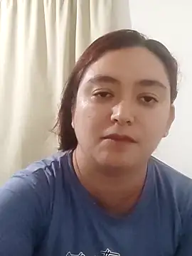 Anaa Rose online show from February 6, 2026, 8:38 pm