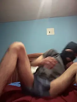 Snapshot of Sebas34_ chatting on March 8, 2026, 1:33 am Sebas34 online show from March 8, 2026, 1:33 am