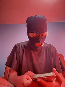 Snapshot of Sebas34_ chatting on March 25, 2026, 5:23 pm Sebas34 online show from March 25, 2026, 5:23 pm