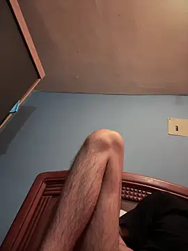 Snapshot of Sebas34_ chatting on March 22, 2026, 10:06 am Sebas34 online show from March 22, 2026, 10:06 am