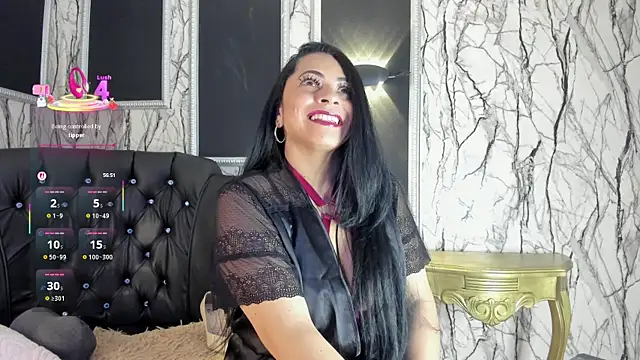 Snapshot of adelinemoretti chatting on November 12, 2025, 7:07 pm adelinemoretti online show from November 12, 2025, 7:07 pm