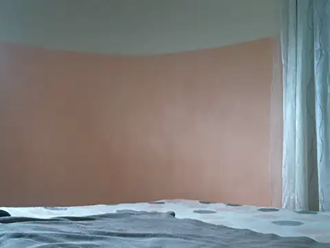 Snapshot of Pretty_miss_devilxxx35 chatting on November 18, 2025, 7:00 am Pretty miss devilxxx35 online show from November 18, 2025, 7:00 am