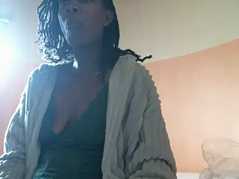 Snapshot of Pretty_miss_devilxxx35 chatting on October 20, 2025, 6:48 am Pretty miss devilxxx35 online show from October 20, 2025, 6:48 am