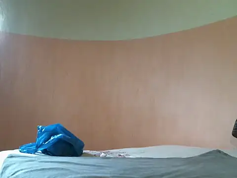 Snapshot of Pretty_miss_devilxxx35 chatting on October 31, 2025, 9:17 am Pretty miss devilxxx35 online show from October 31, 2025, 9:17 am