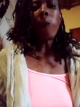 Snapshot of Pretty_miss_devilxxx35 chatting on October 19, 2025, 1:14 pm Pretty miss devilxxx35 online show from October 19, 2025, 1:14 pm