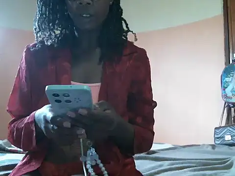 Snapshot of Pretty_miss_devilxxx35 chatting on October 11, 2025, 12:28 pm Pretty miss devilxxx35 online show from October 11, 2025, 12:28 pm