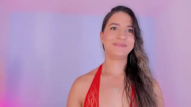 Snapshot of aleksandramiller_ chatting on August 5, 2026, 1:27 pm aleksandramiller online show from August 5, 2026, 1:27 pm