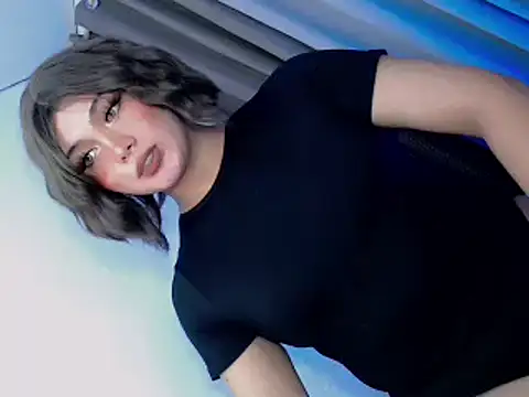 Snapshot of Sweet_angelinax chatting on May 10, 2026, 12:09 pm Sweet angelinax online show from May 10, 2026, 12:09 pm