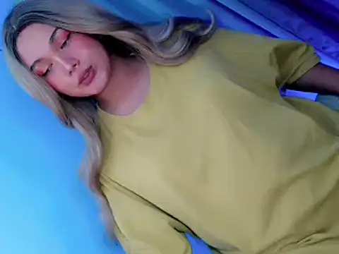 Snapshot of Sweet_angelinax chatting on April 27, 2026, 1:20 pm Sweet angelinax online show from April 27, 2026, 1:20 pm