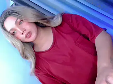 Snapshot of Sweet_angelinax chatting on May 4, 2026, 11:57 am Sweet angelinax online show from May 4, 2026, 11:57 am