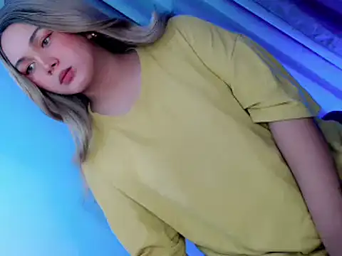 Snapshot of Sweet_angelinax chatting on April 28, 2026, 11:58 am Sweet angelinax online show from April 28, 2026, 11:58 am
