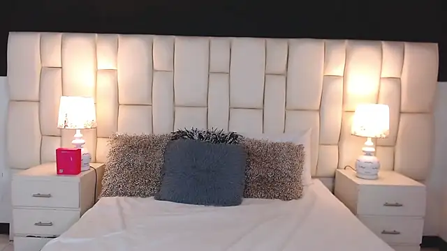 ValuFooster online show from October 10, 2025, 4:08 pm