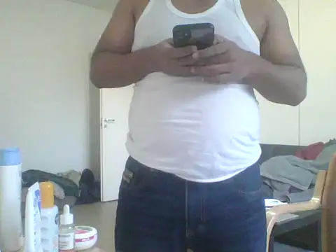 badboyyyyyy1626 online show from October 19, 2025, 1:14 pm