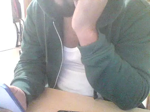 badboyyyyyy1626 online show from October 22, 2025, 3:33 pm