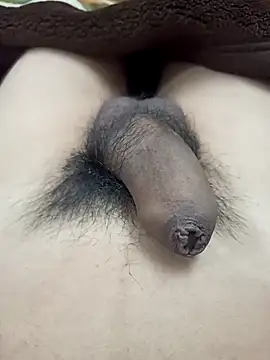 Snapshot of KaranSingh0m chatting on December 22, 2025, 5:35 pm KaranSingh0m online show from December 22, 2025, 5:35 pm