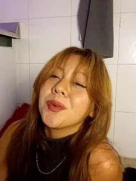 catalina santana20 online show from June 14, 2026, 2:24 am