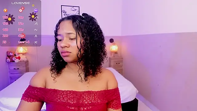 AuroraSky8 online show from October 28, 2025, 11:53 am