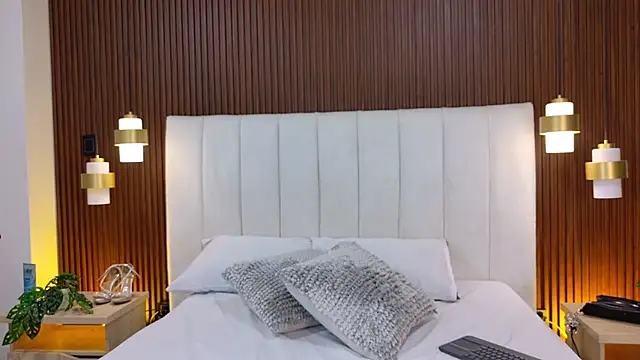 Snapshot of Tifany_boobsgb chatting on March 6, 2026, 7:53 pm Tifany boobsgb online show from March 6, 2026, 7:53 pm