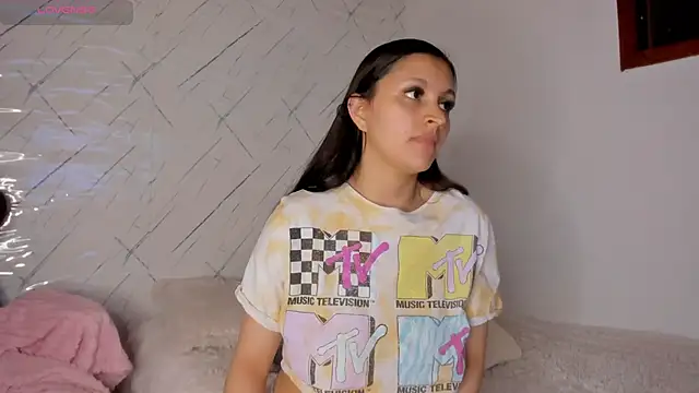 sam as  online show from February 16, 2026, 2:32 am