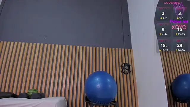 Snapshot of kora__65 chatting on December 2, 2025, 9:55 am kora 65 online show from December 2, 2025, 9:55 am