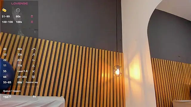 Snapshot of kora__65 chatting on November 11, 2025, 9:37 am kora 65 online show from November 11, 2025, 9:37 am