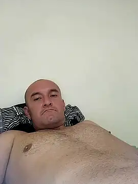 Josephfas online show from November 4, 2025, 8:34 pm