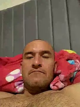 Josephfas online show from November 19, 2025, 4:23 am