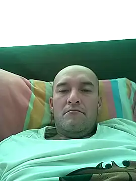 Josephfas online show from October 13, 2025, 3:57 pm