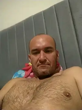 Josephfas online show from November 20, 2025, 2:45 am