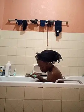 Kateera1 online show from December 22, 2025, 8:09 pm