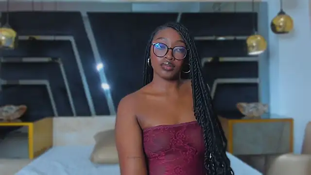 Snapshot of YallianaBrooks chatting on July 28, 2026, 6:20 pm YallianaBrooks online show from July 28, 2026, 6:20 pm