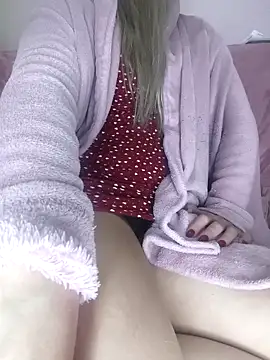 Loirinha99 online show from May 10, 2026, 1:09 am