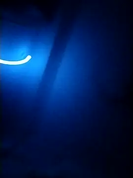 Snapshot of Rafivaii chatting on June 3, 2026, 10:58 pm Rafivaii online show from June 3, 2026, 10:58 pm