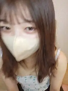 Sakura-japanese- online show from May 28, 2026, 12:29 am