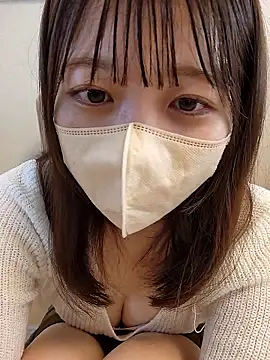 Sakura-japanese- online show from February 19, 2026, 5:15 am