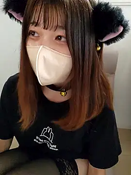 Sakura-japanese- online show from October 11, 2025, 12:11 am