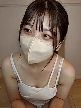 Snapshot of Sakura-japanese- chatting on May 12, 2026, 12:44 pm Sakura-japanese- online show from May 12, 2026, 12:44 pm
