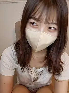 Sakura-japanese- online show from May 28, 2026, 12:44 pm