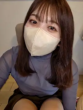 Sakura-japanese- online show from March 22, 2026, 12:18 pm