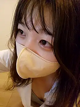 Sakura-japanese- online show from October 14, 2025, 4:40 pm