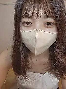 Sakura-japanese- online show from May 29, 2026, 12:22 pm