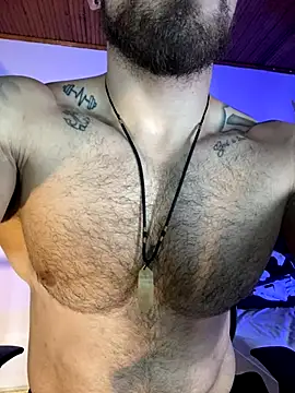 Snapshot of mason_fit chatting on November 4, 2025, 9:07 pm mason fit online show from November 4, 2025, 9:07 pm