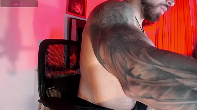 Snapshot of mason_fit chatting on November 7, 2025, 10:35 pm mason fit online show from November 7, 2025, 10:35 pm