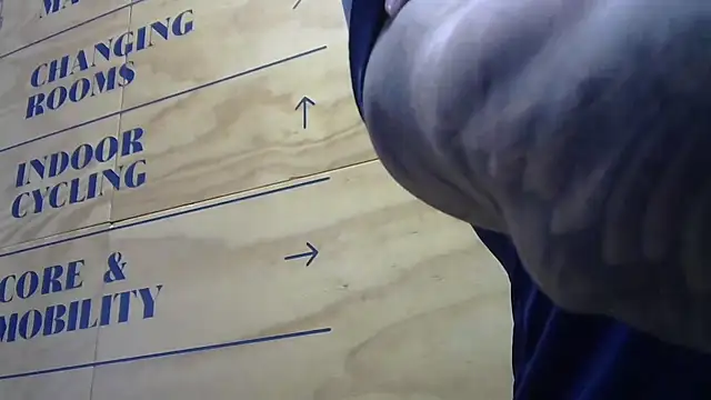 Snapshot of mason_fit chatting on November 23, 2025, 9:25 pm mason fit online show from November 23, 2025, 9:25 pm