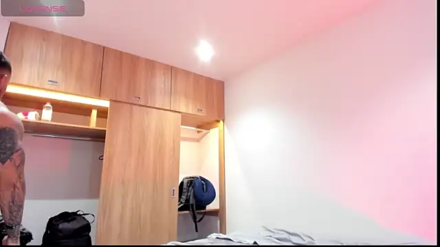 Snapshot of mason_fit chatting on December 2, 2025, 1:28 am mason fit online show from December 2, 2025, 1:28 am