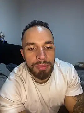 Snapshot of mason_fit chatting on December 15, 2025, 10:59 pm mason fit online show from December 15, 2025, 10:59 pm