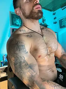 Snapshot of mason_fit chatting on October 27, 2025, 11:49 pm mason fit online show from October 27, 2025, 11:49 pm