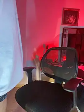 Snapshot of mason_fit chatting on November 6, 2025, 1:20 am mason fit online show from November 6, 2025, 1:20 am